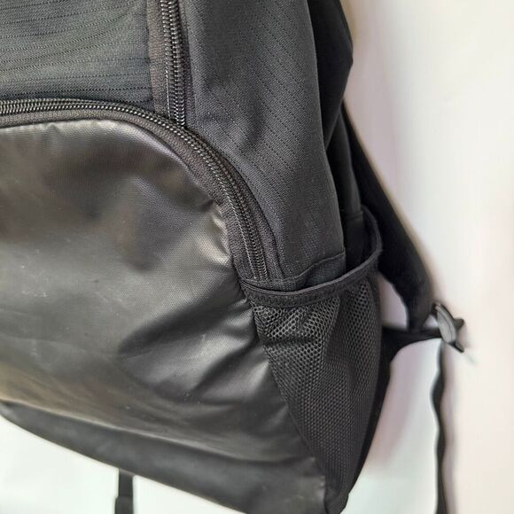 Nike Brasilia 9.5 Training XL Black Backpack main image 13